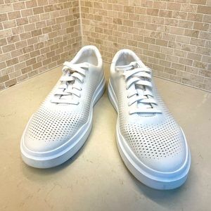 Cole Haan Grandseries Summer Shoes